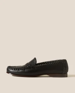 Hereu Studio Sastre> Loafers