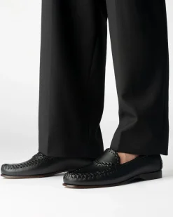 Hereu Studio Sastre> Loafers