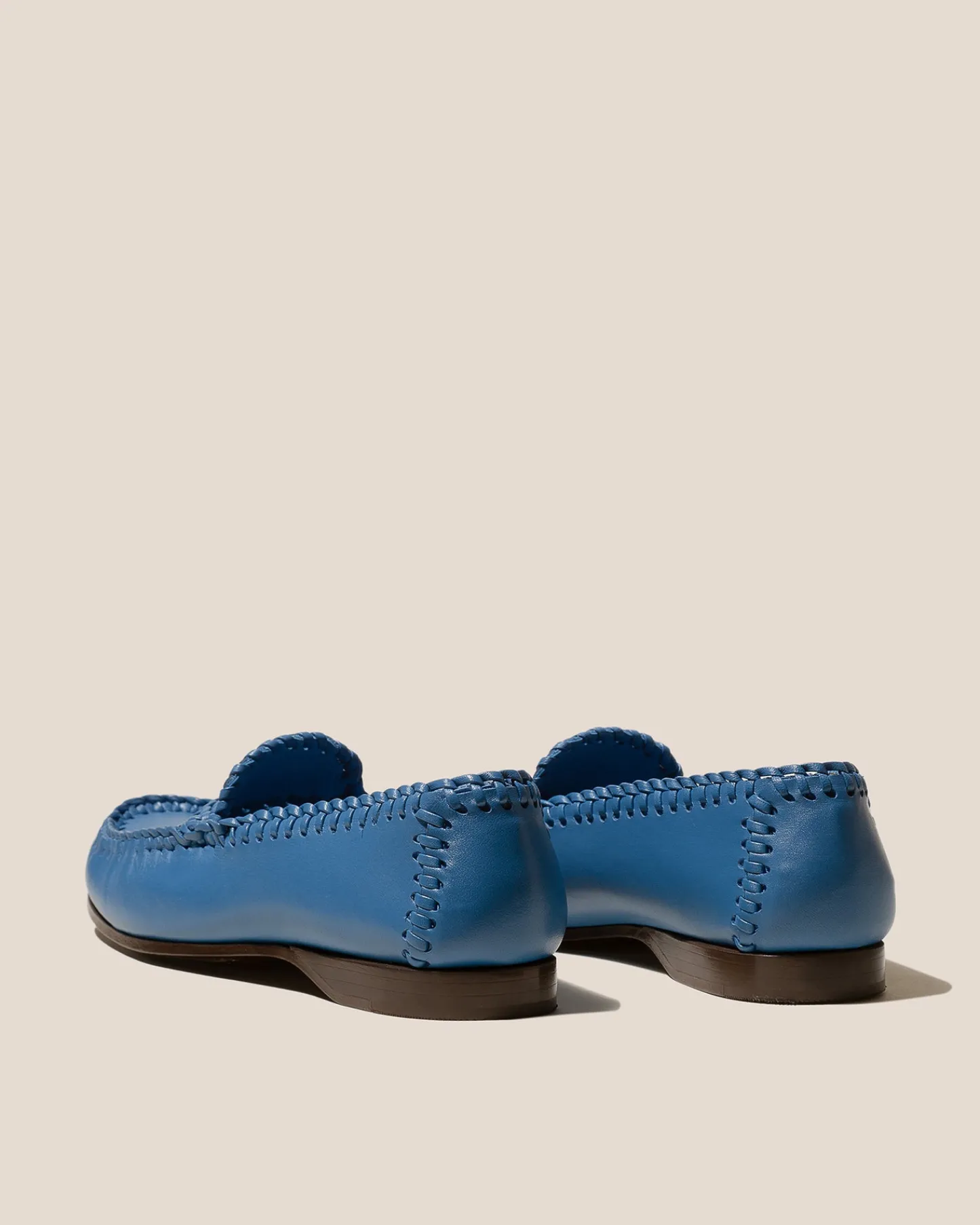 Hereu Studio Sastre> Loafers