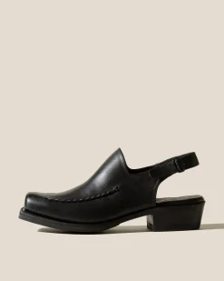 Hereu Studio Saura> Heels