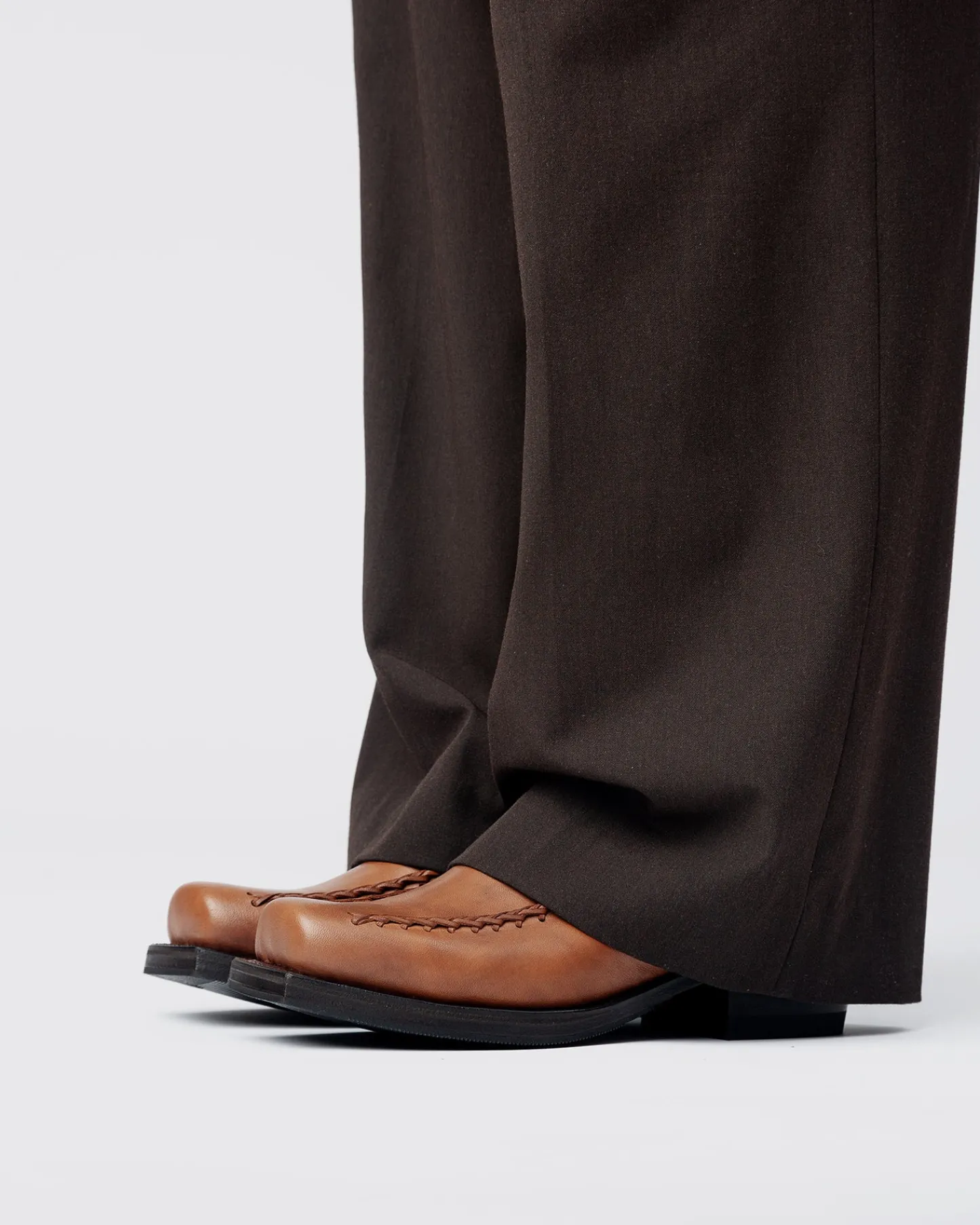 Hereu Studio Saura> Heels