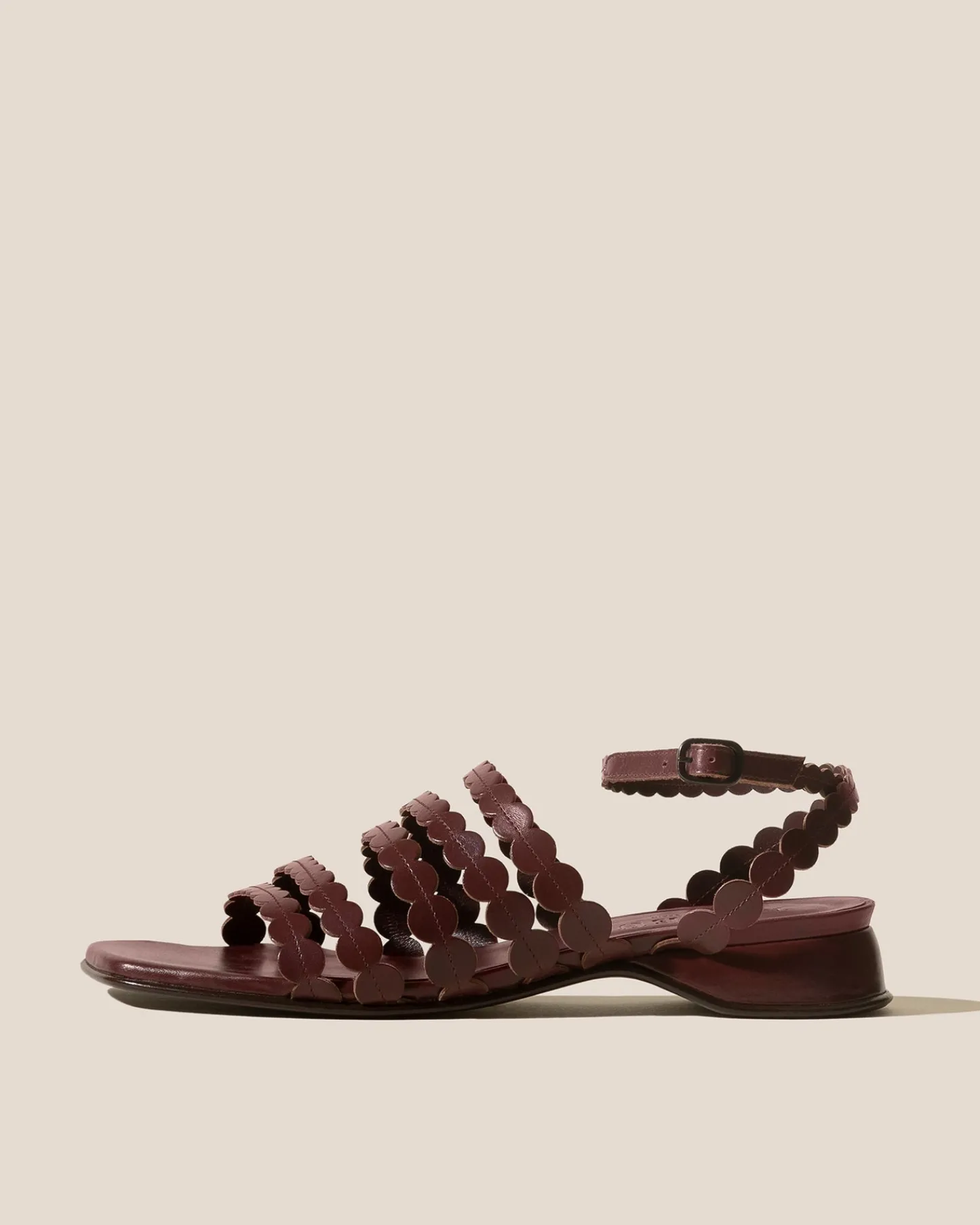 Hereu Studio Savina> Sandals