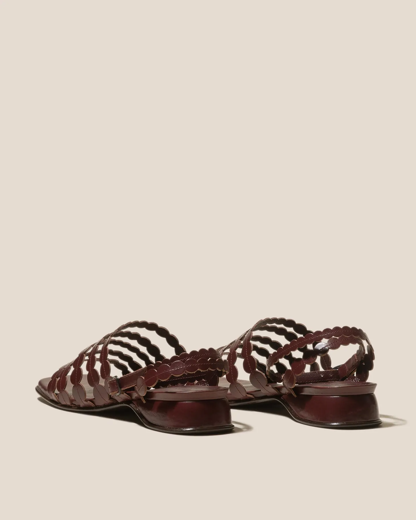 Hereu Studio Savina> Sandals