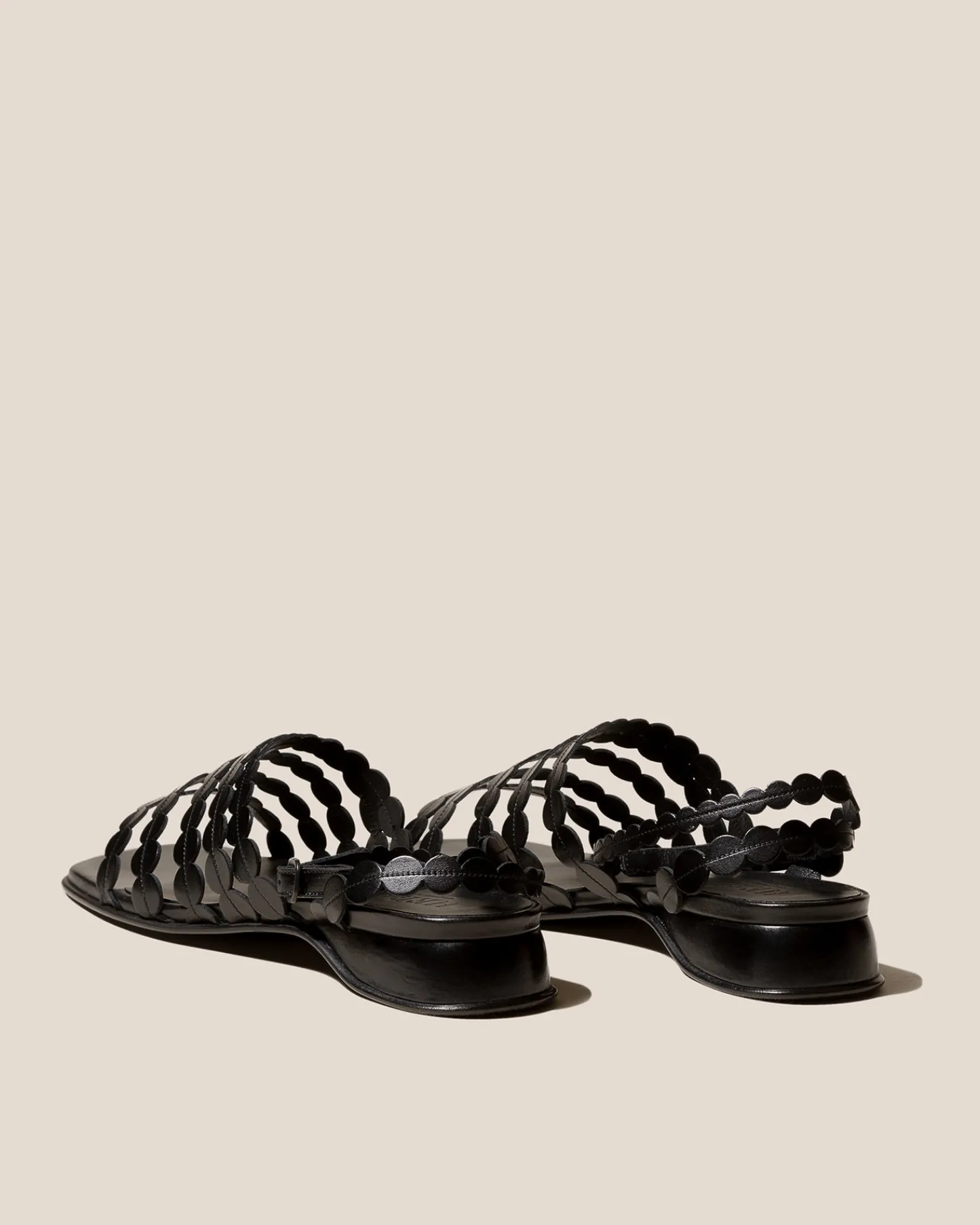 Hereu Studio Savina> Sandals