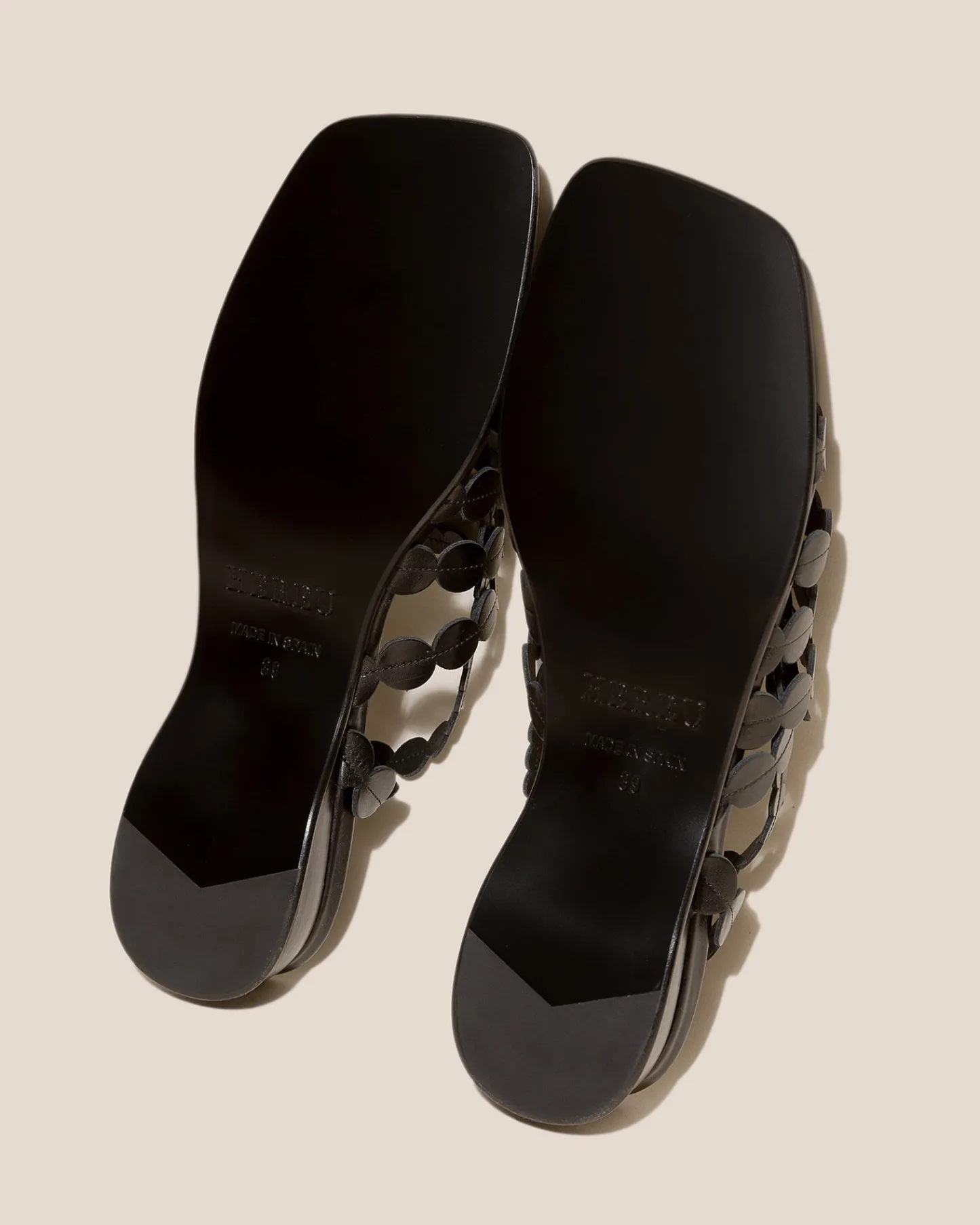 Hereu Studio Savina> Sandals