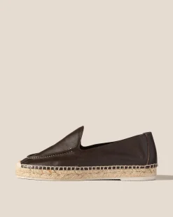 Hereu Studio Senyor> Soft Shoes