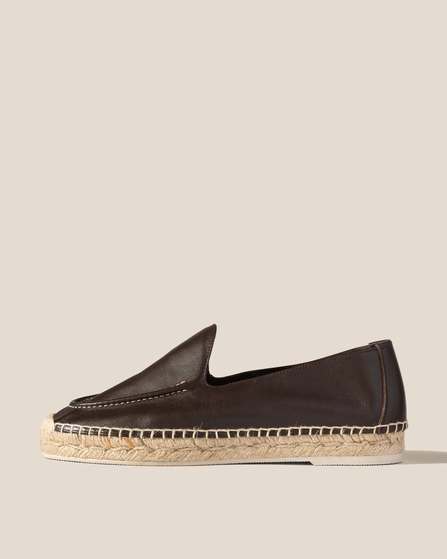 Hereu Studio Senyor> Soft Shoes