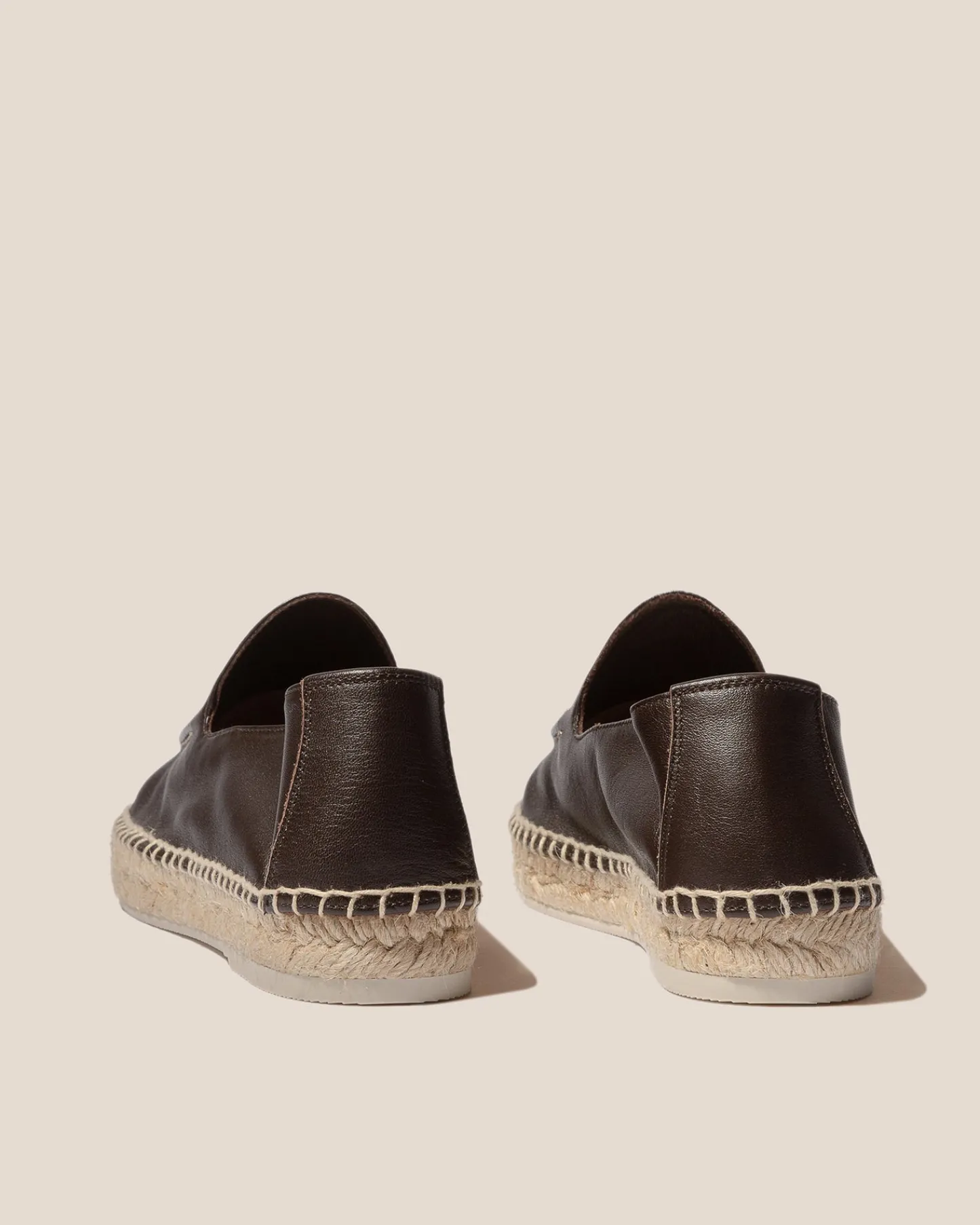Hereu Studio Senyor> Soft Shoes