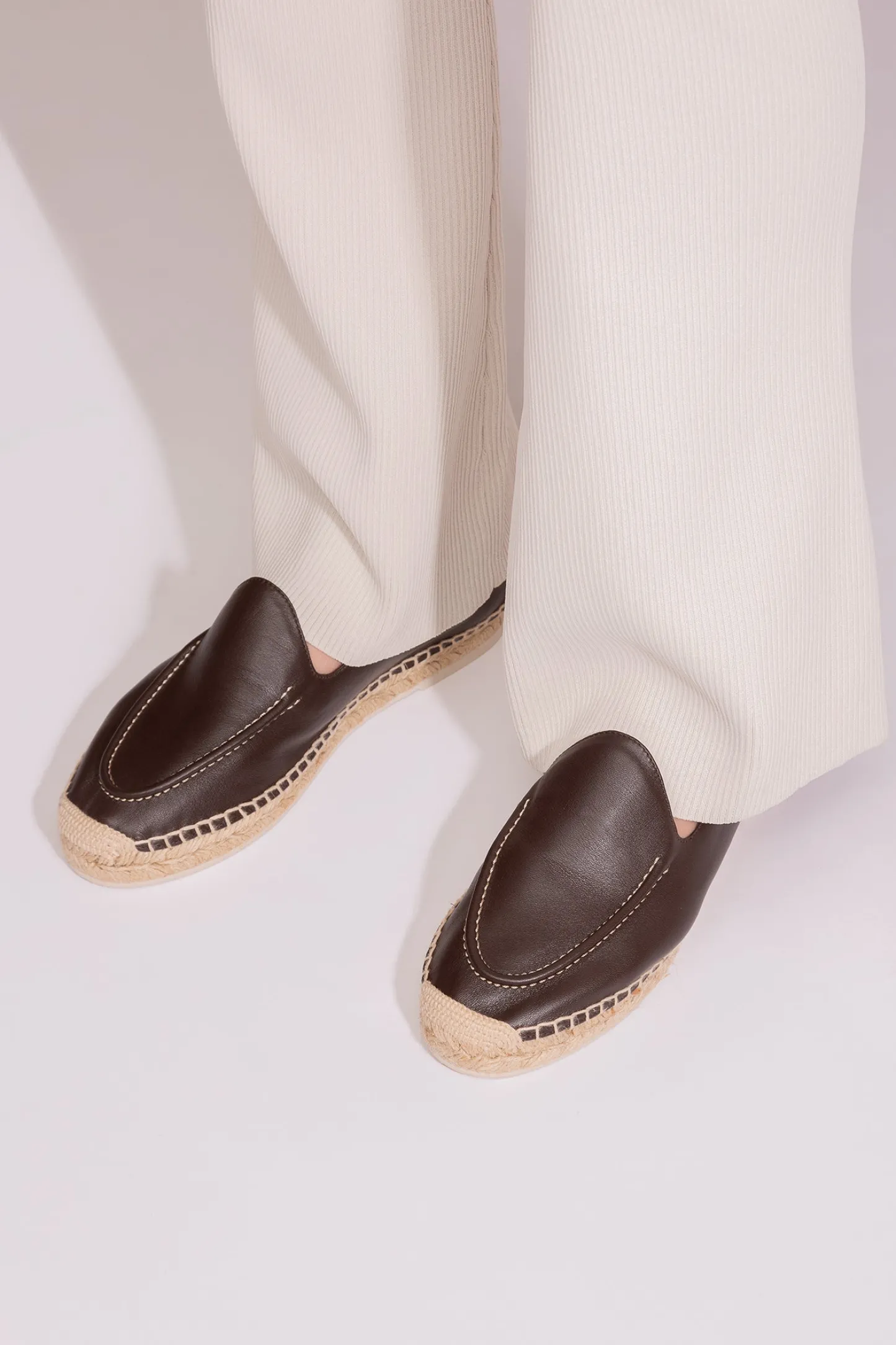 Hereu Studio Senyor> Soft Shoes
