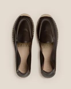 Hereu Studio Senyor> Loafers