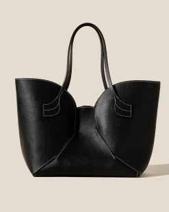 Hereu Studio Sepal> Shoulder Bags
