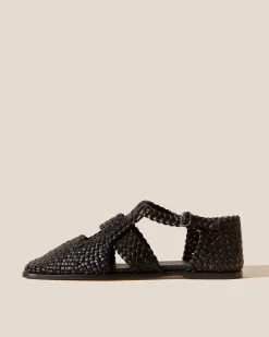 Hereu Studio Serra> Sandals