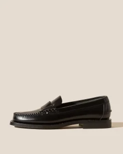 Hereu Studio Sineu> Loafers