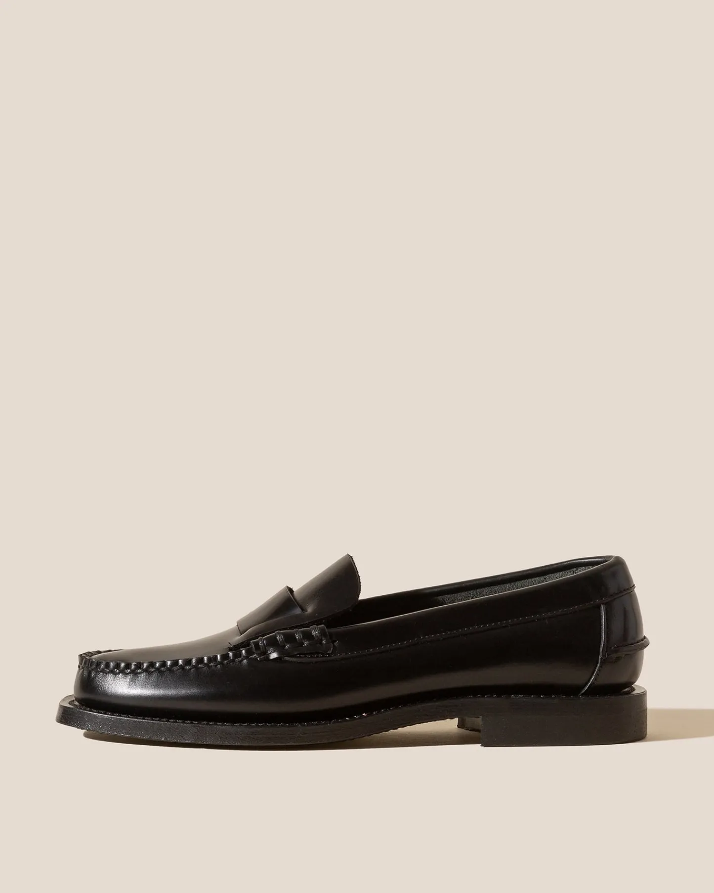 Hereu Studio Sineu> Loafers