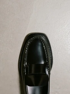 Hereu Studio Sineu> Loafers