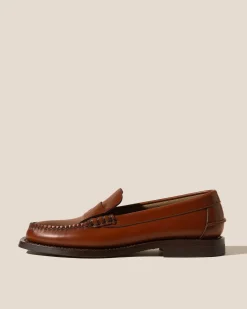Hereu Studio Sineu> Loafers