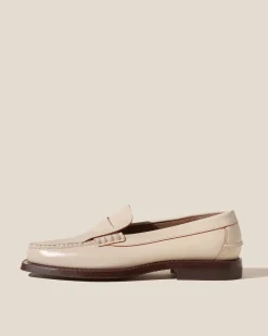 Hereu Studio Sineu> Loafers