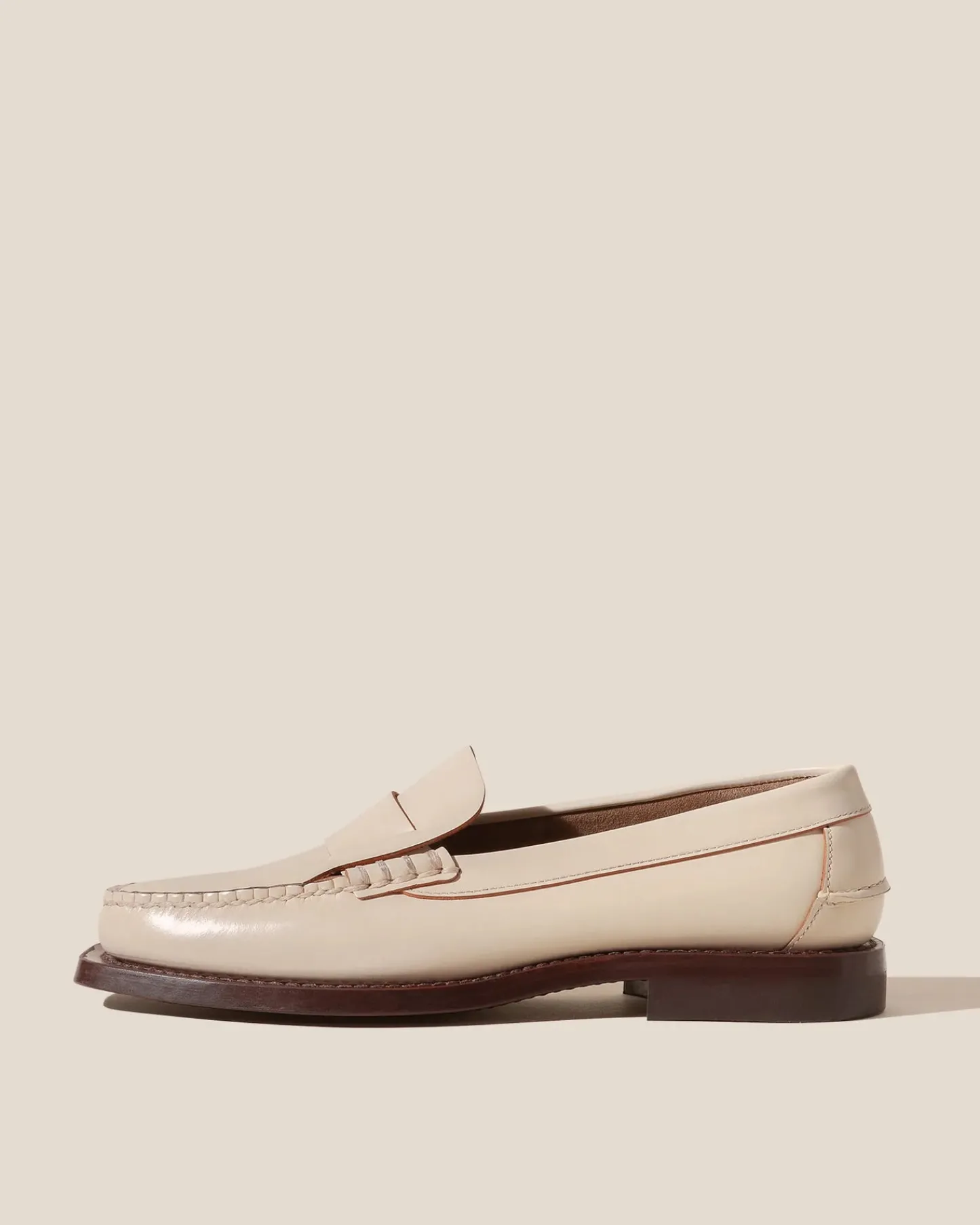 Hereu Studio Sineu> Loafers