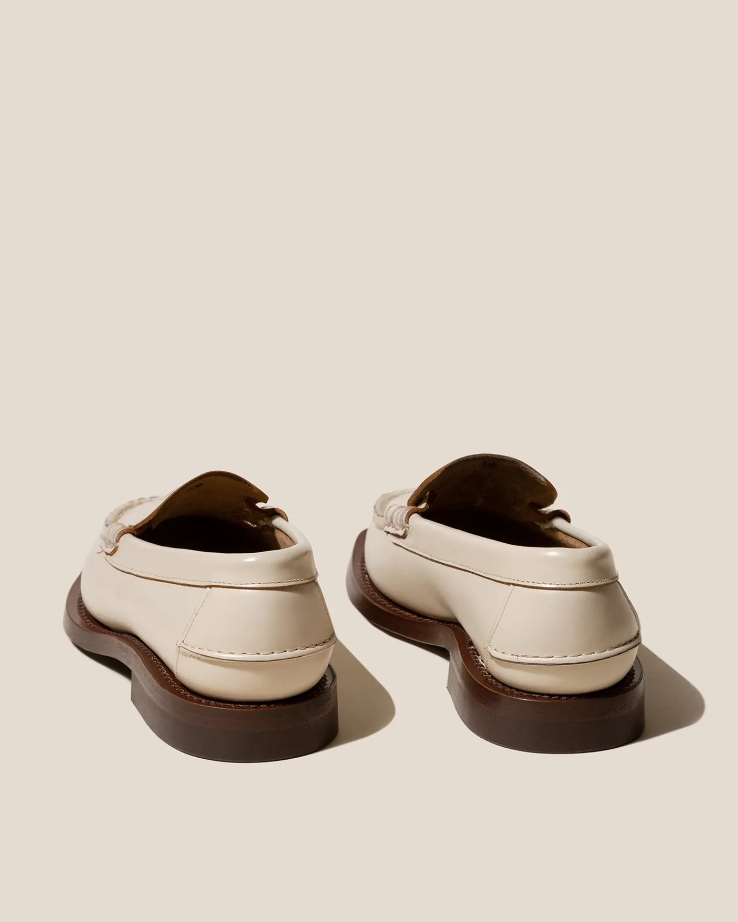 Hereu Studio Sineu> Loafers