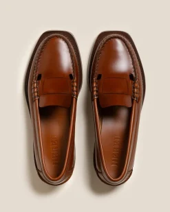 Hereu Studio Sineu> Loafers