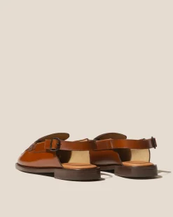 Hereu Studio Sineu Sandal><noscript><img width=