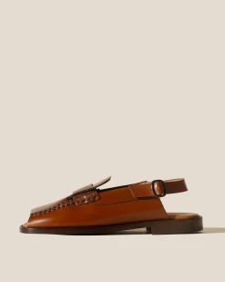 Hereu Studio Sineu Sandal> Loafers