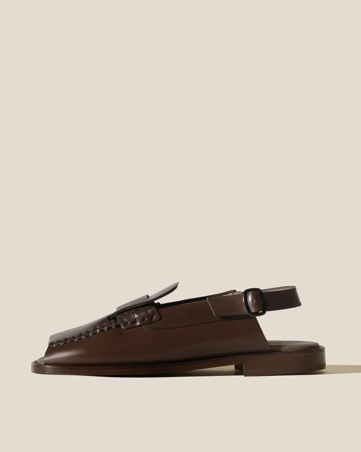 Hereu Studio Sineu Sandal> Loafers