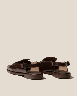 Hereu Studio Sineu Sandal><noscript><img width=