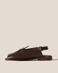 Hereu Studio Sineu Sandal> Sandals