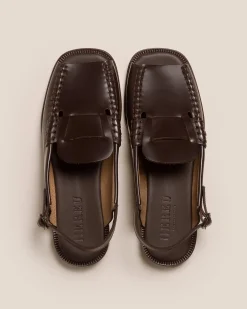 Hereu Studio Sineu Sandal> Sandals