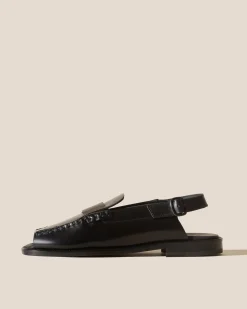 Hereu Studio Sineu Sandal> Sandals