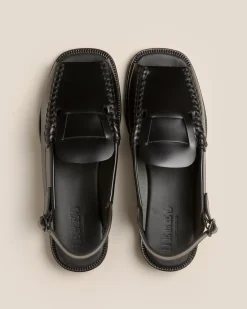 Hereu Studio Sineu Sandal> Sandals