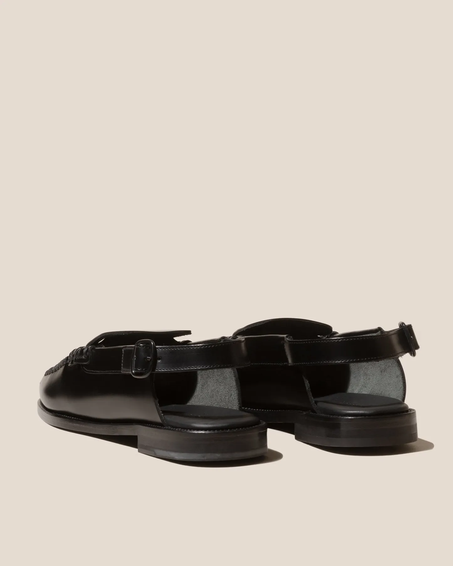 Hereu Studio Sineu Sandal> Sandals