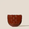 Hereu Studio Sinia> Crossbody Bags