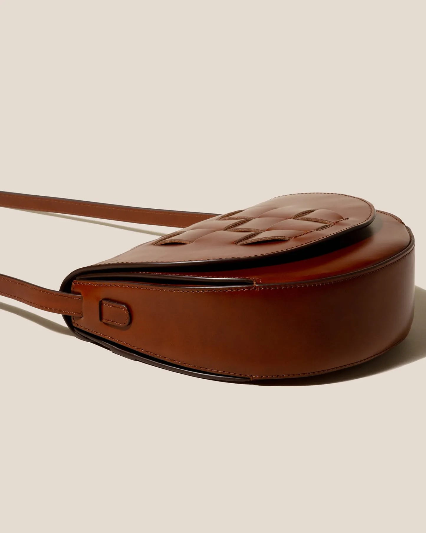 Hereu Studio Sinia> Crossbody Bags