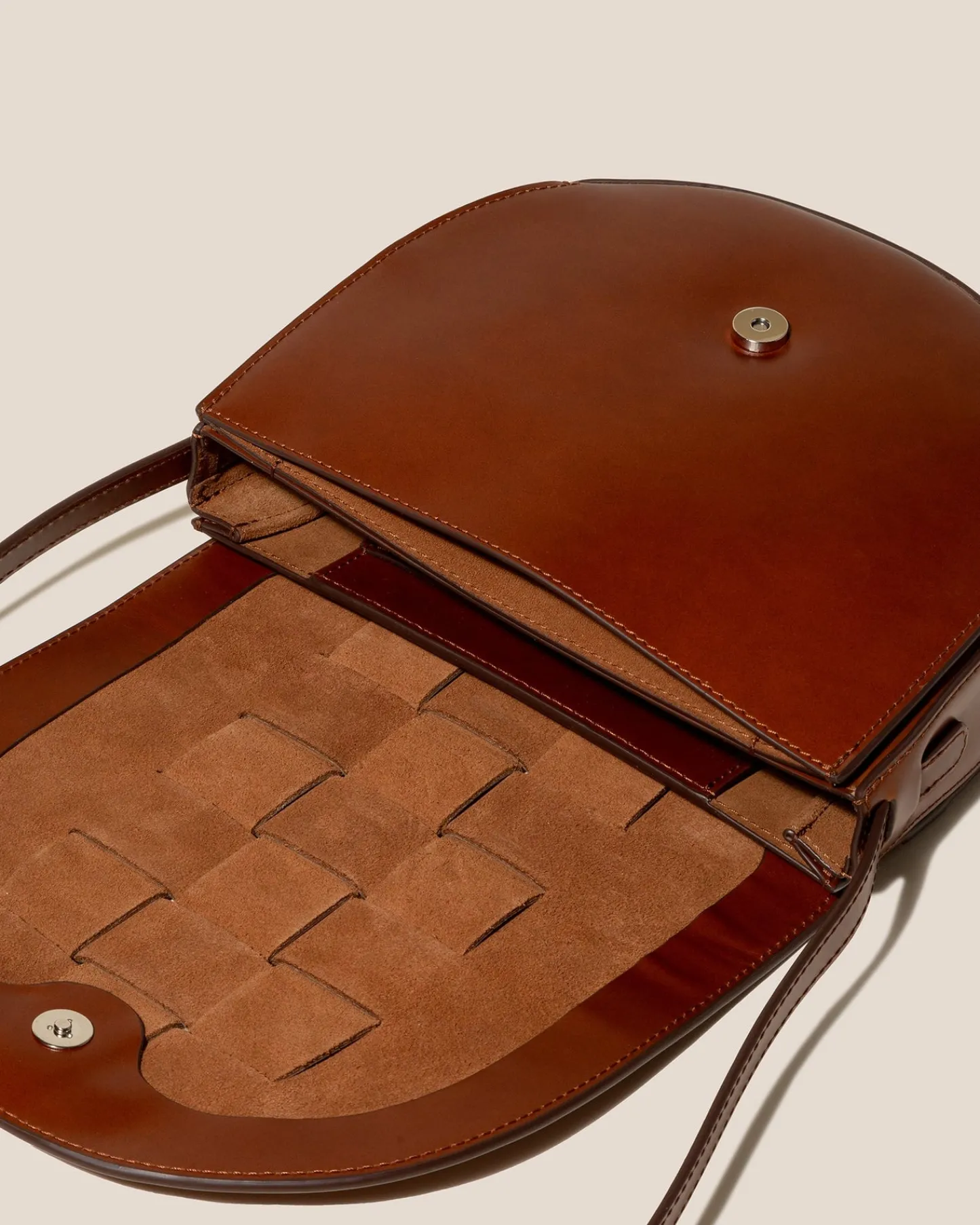 Hereu Studio Sinia> Crossbody Bags