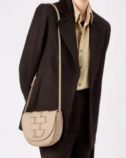 Hereu Studio Sinia> Crossbody Bags