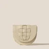 Hereu Studio Sinia> Crossbody Bags