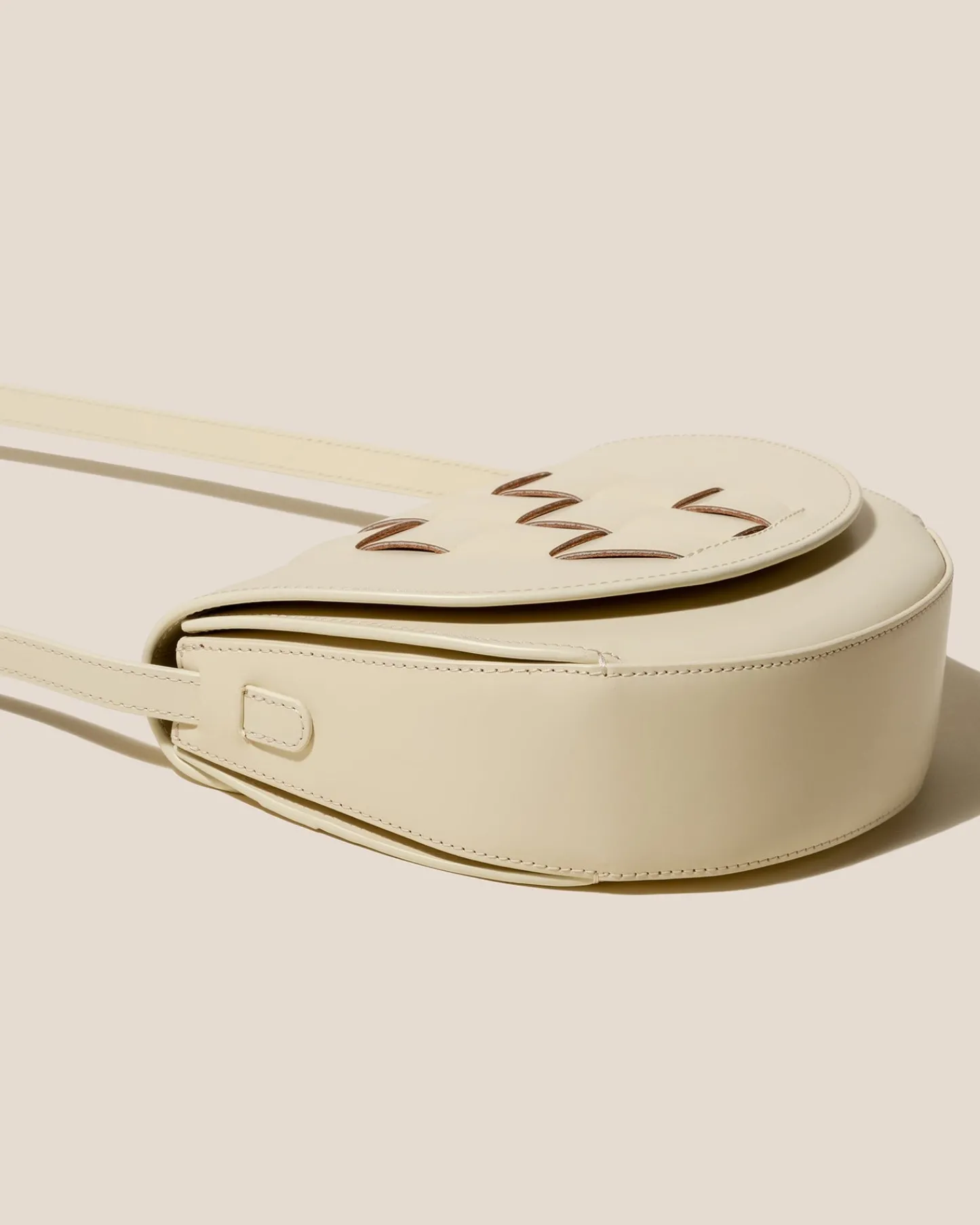 Hereu Studio Sinia> Crossbody Bags