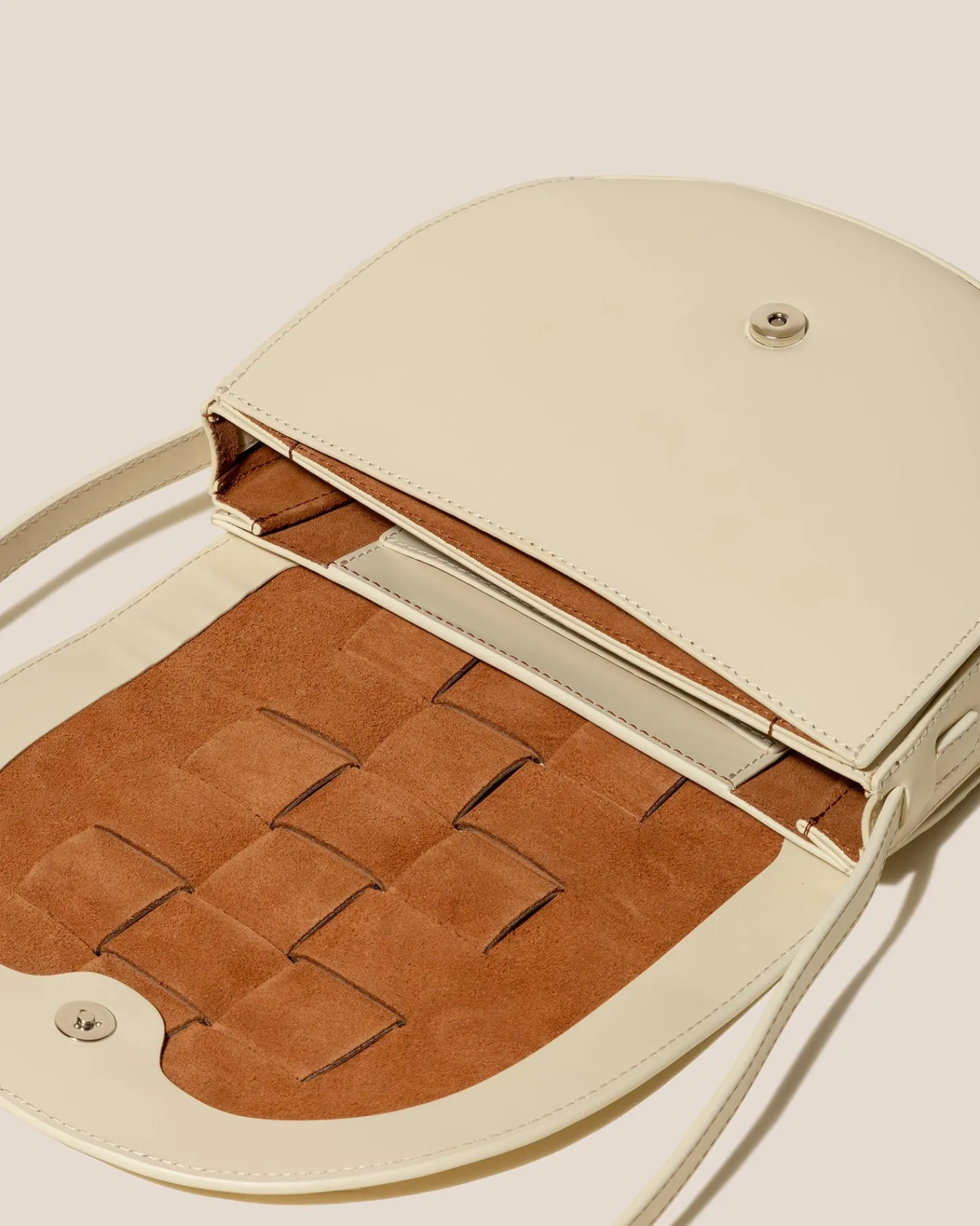 Hereu Studio Sinia> Crossbody Bags