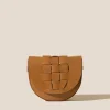 Hereu Studio Sinia> Crossbody Bags
