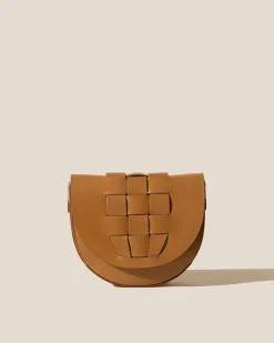 Hereu Studio Sinia> Crossbody Bags