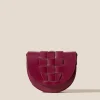 Hereu Studio Sinia> Crossbody Bags