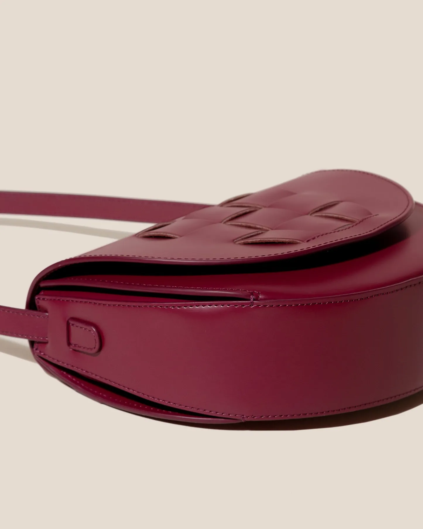 Hereu Studio Sinia> Crossbody Bags
