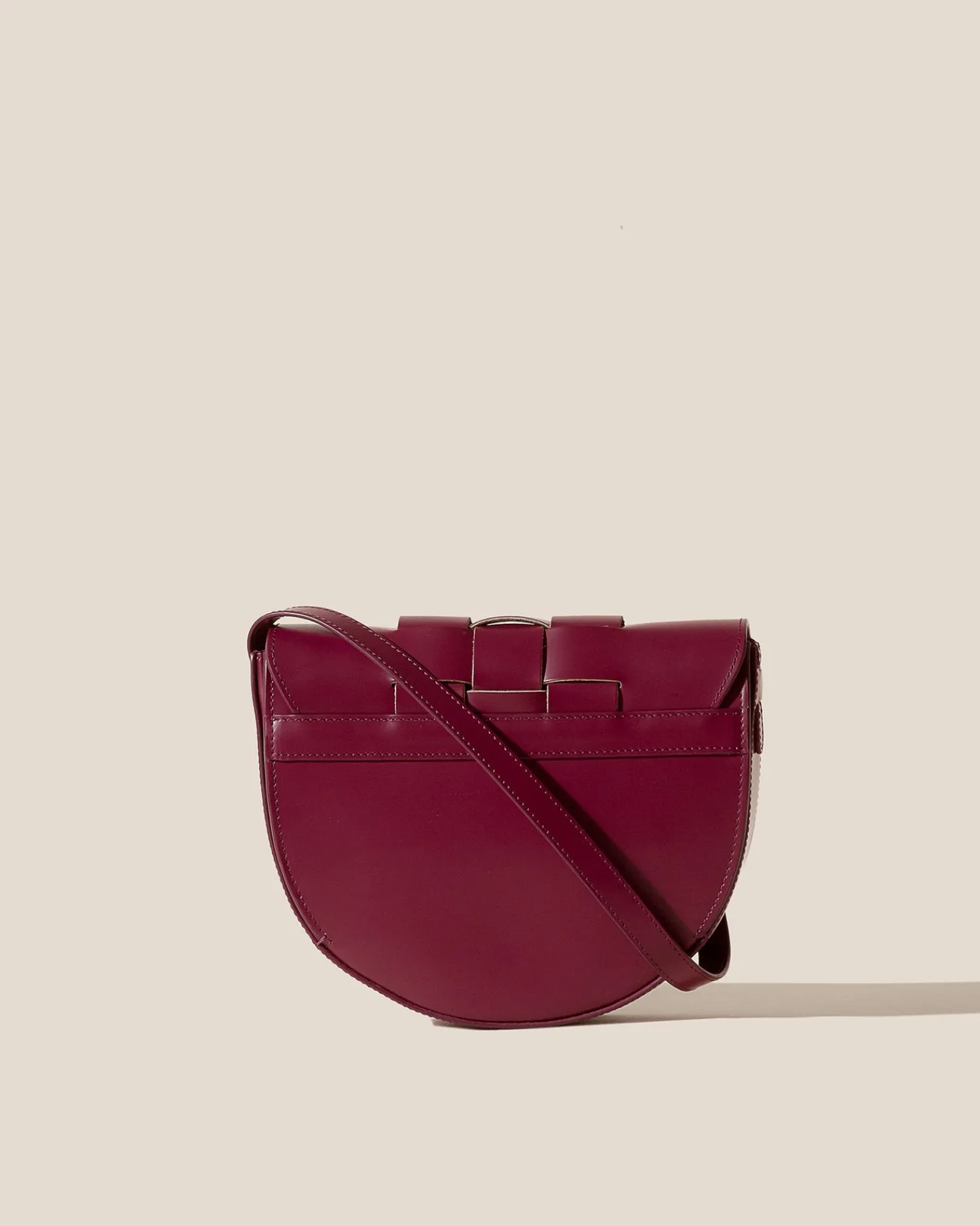 Hereu Studio Sinia> Crossbody Bags