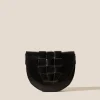 Hereu Studio Sinia> Crossbody Bags