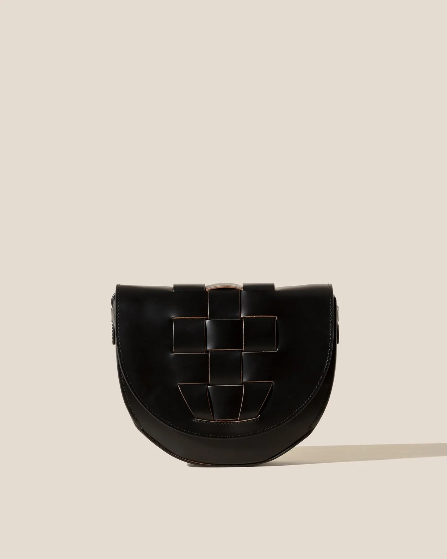 Hereu Studio Sinia> Crossbody Bags