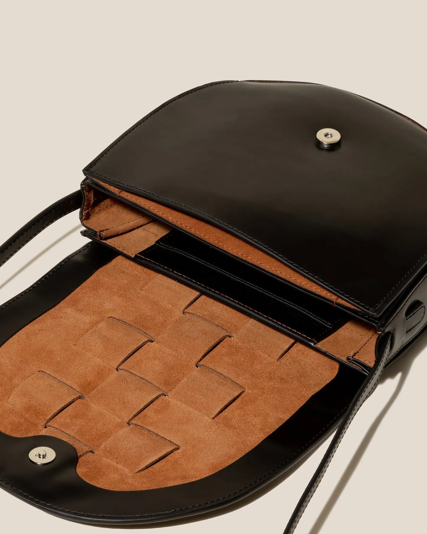 Hereu Studio Sinia> Crossbody Bags