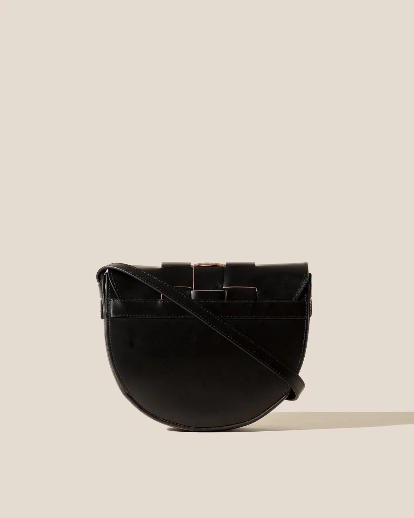 Hereu Studio Sinia> Crossbody Bags