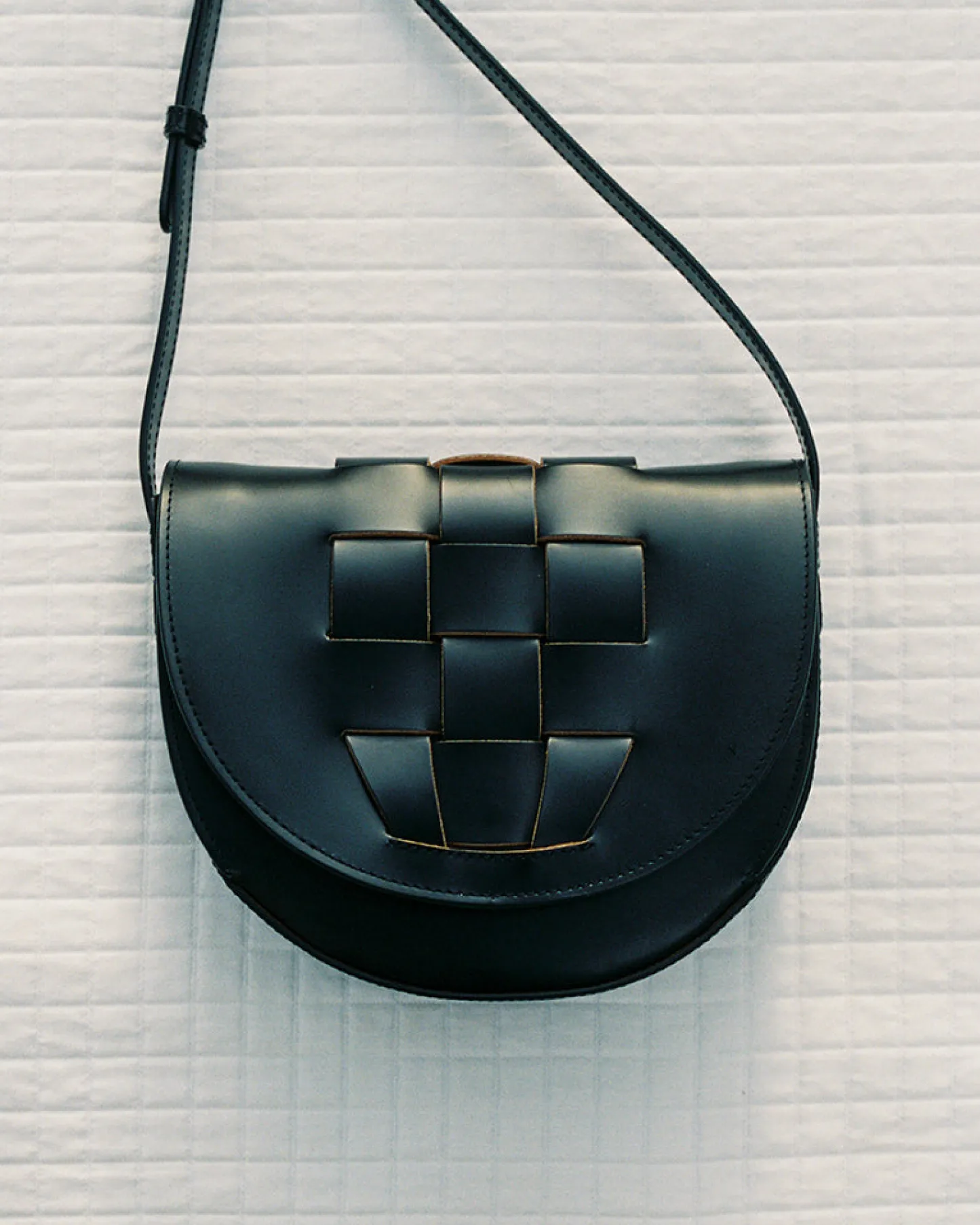 Hereu Studio Sinia> Crossbody Bags